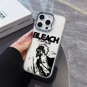 BLEACH TYBW Phone Case for Samsung Galaxy