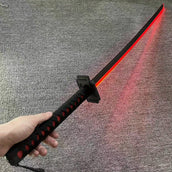 BLEACH Light-Up Cosplay Props · Approx. 104 cm