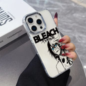 BLEACH TYBW Phone Case for Samsung Galaxy