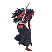 Kenpachi Zaraki MAXIMATIC Figure · 24 cm
