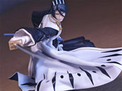 BLEACH-Inspired Figure Clothing · 1/12 Scale
