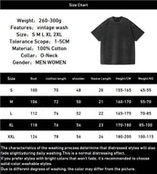 Kenpachi Zaraki Graphic T-Shirt