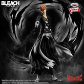 BLEACH Mystery Figure · Random Character