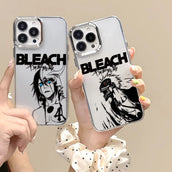 BLEACH TYBW Phone Case for Samsung Galaxy