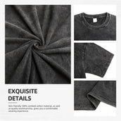 Shinji Hirako Graphic T-Shirt