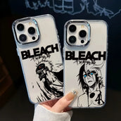BLEACH TYBW Phone Case for Samsung Galaxy