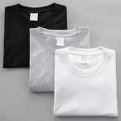 BLEACH Espada Graphic T-Shirt